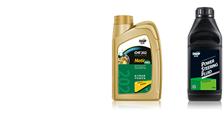 a湿地yy福利院樱花免费影视网